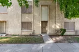 Primary Photo for MLS#: 6787382