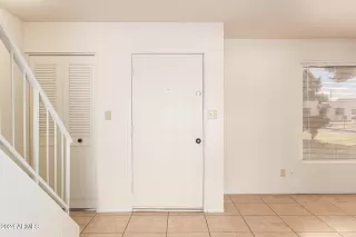 Photo #2: 6787382 Listing 