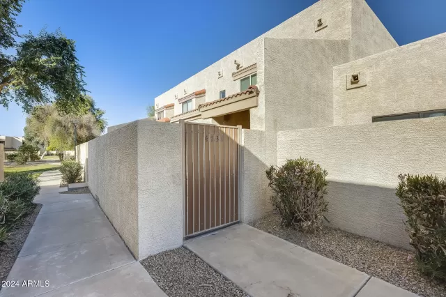 MLS: 6787387 Condo For Sale