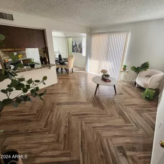 Photo #1: 6787397 Listing