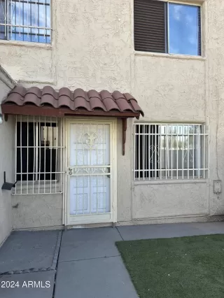 Photo #3: 6787404 Listing 