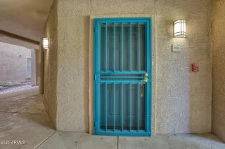 Photo #1: 6787452 Listing