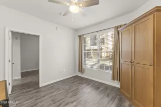 Photo #2: 6787452 Listing