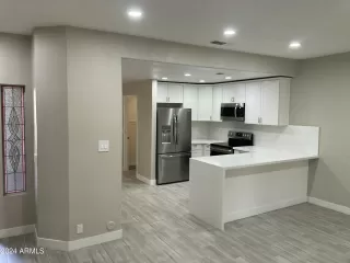 Click for more information on MLS # 6787472 : 8351 W TARO LANE More Details about MLS # 6787472 : 8351 W TARO LANE