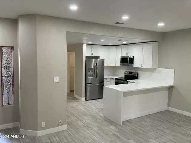 MLS: 6787472 Condo For Sale