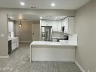 Photo #1: 6787472 Listing