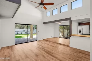 Photo #4: 6787496 Listing 