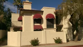 Photo #1: 6787574 Listing 