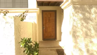 Photo #2: 6787574 Listing 