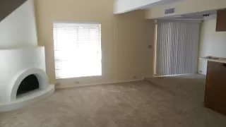 Photo #3: 6787574 Listing 