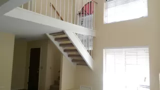 Photo #4: 6787574 Listing 