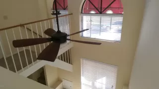 Photo #5: 6787574 Listing 