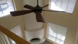 Photo #6: 6787574 Listing 