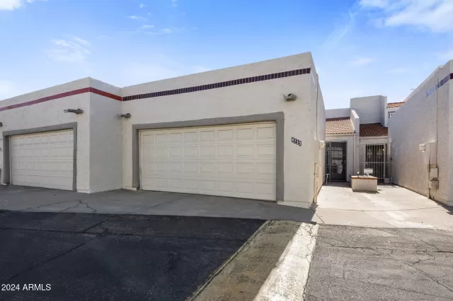 MLS: 6787628 Condo For Sale