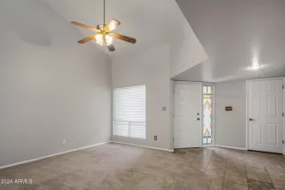 Photo #1: 6787628 Listing 