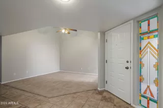 Photo #2: 6787628 Listing 