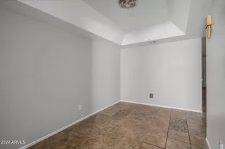 Photo #6: 6787628 Listing 