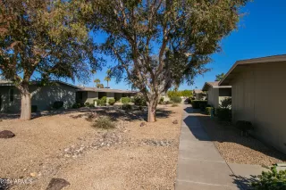 Photo #1: 6787692 Listing 