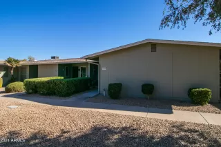 Photo #2: 6787692 Listing 