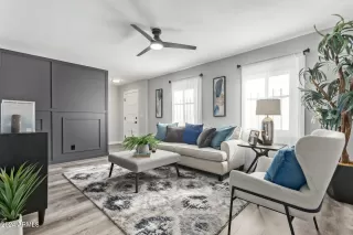 Photo #1: 6787715 Listing