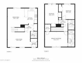 Photo #3: 6787715 Listing