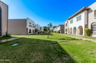 Photo #5: 6787715 Listing