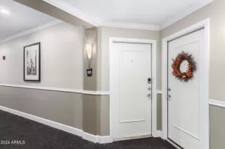 Photo #1: 6787833 Listing 