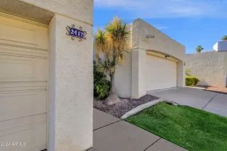 Photo #2: 6787913 Listing