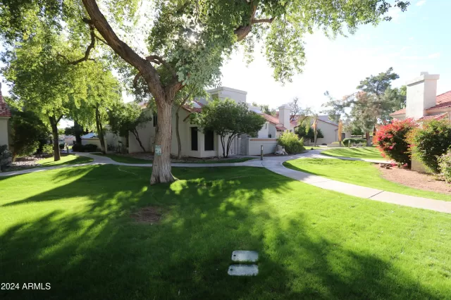 MLS: 6788113 Condo For Sale