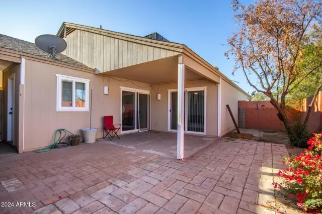 MLS: 6788116 Condo For Sale