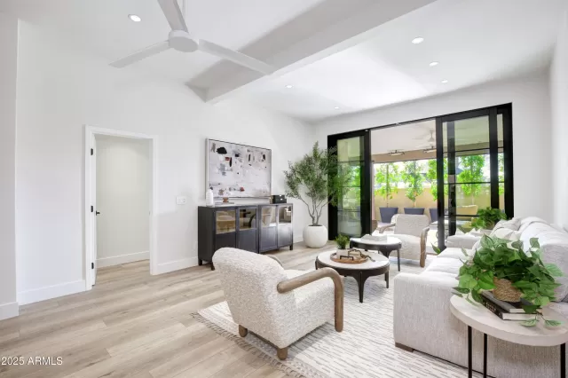 MLS: 6788149 Condo For Sale