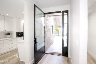 Photo #2: 6788149 Listing