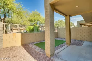 Photo #3: 6788245 Listing 