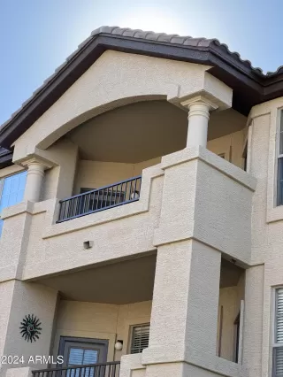 Photo #4: 6788332 Listing