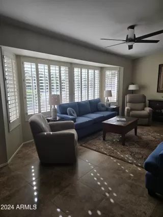 Photo #1: 6788347 Listing 