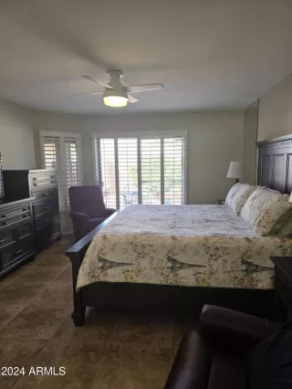 Photo #4: 6788347 Listing 