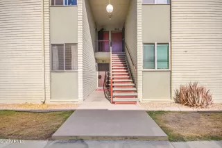 Photo #1: 6788348 Listing