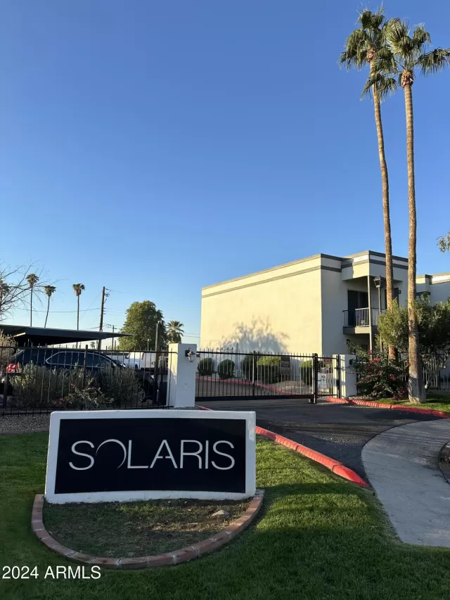 MLS: 6788531 Condo For Sale