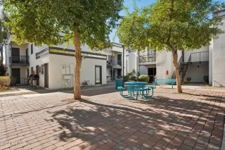 Photo #1: 6788531 Listing 