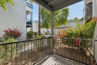 Photo #3: 6788531 Listing 