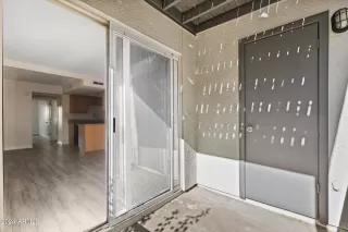 Photo #4: 6788531 Listing 