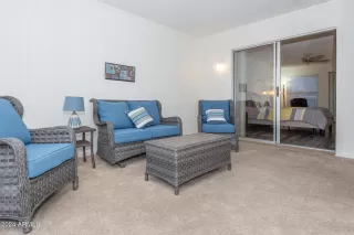 Photo #3: 6788541 Listing 