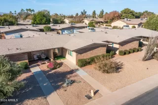 Photo #4: 6788541 Listing 