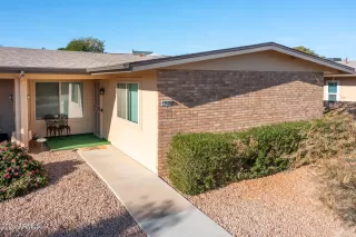 Photo #5: 6788541 Listing 