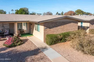 Photo #6: 6788541 Listing 