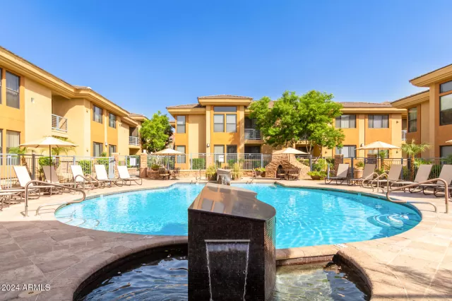 MLS: 6788613 Condo For Sale