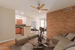 Photo #1: 6788613 Listing