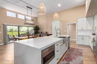 More Details about MLS # 6788618 : 1017 N VISTA VERDE DRIVE