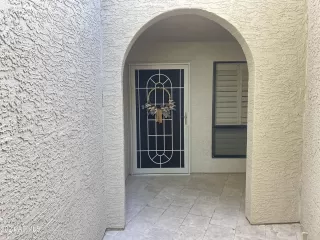 Photo #6: 6788618 Listing 