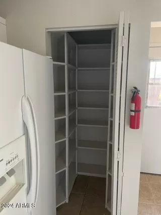 Photo #1: 6788764 Listing 